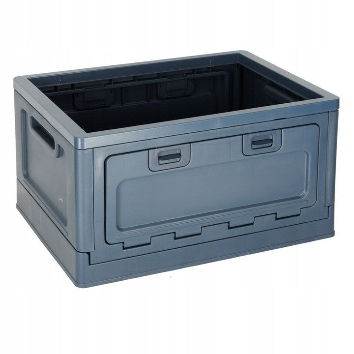 48d8ec4d0be3899a815c3e980c27a9a7 48d8ec4d0be3899a815c3e980c27a9a7